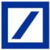Deutsche Bank Spring Into Banking Programme - Investment Banking